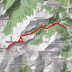 Sankt Marein-Feistritz, Steiermark/Österreich