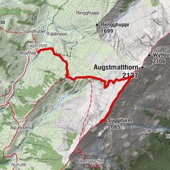 Suggiturm, Bern/Berne/Schweiz/Suisse/Svizzera/Svizra