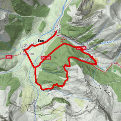 Vomp, Tyrol/Austria