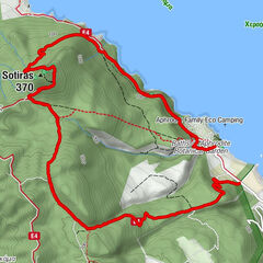Zypern Tag 5