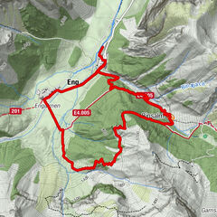 Vomp, Tirol/Österreich