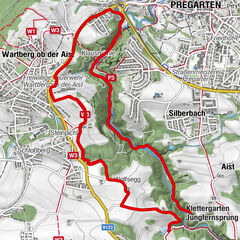 Pregarten, Oberösterreich/Österreich