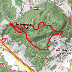 Wildon, Steiermark/Österreich