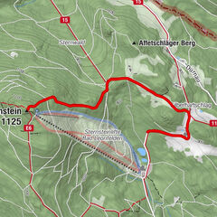 Bad Leonfelden, Oberösterreich/Österreich