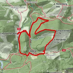 Aschau im Chiemgau, Bayern/Deutschland