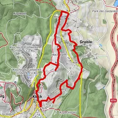 Klöch, Steiermark/Österreich