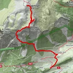 Liezen, Steiermark/Österreich
