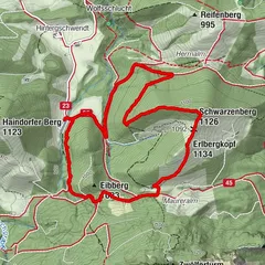 Aschau im Chiemgau, Bayern/Deutschland