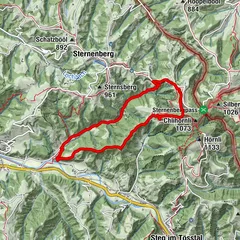 Bauma, Zürich/Schweiz