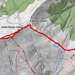 LachtalWandern