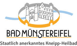 Logo Bad Münstereifel