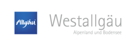 Logo Westallgäu