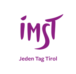 Logo Imst