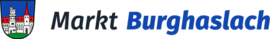 Logo Burghaslach