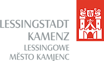 Logo Kamenz - Kamjenc