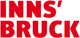 Logo Mieminger Plateau & Inntal