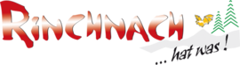 Logo Rinchnach