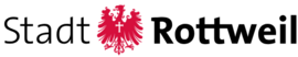 Logo Rottweil