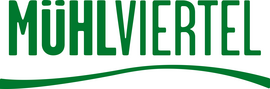 Logo Vorderweißenbach