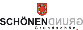 Logo Schönengrund