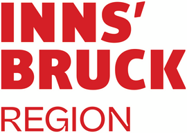 Logo Inzing