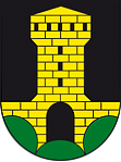 Logo Klaus