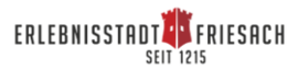 Logo Friesach