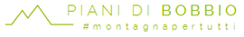 Logo Barzio - Piani di Bobbio