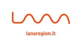 Logo Lana und Umgebung