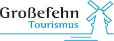 Logo Großefehn