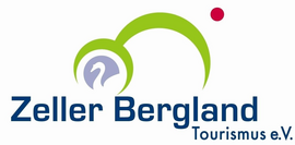 Logo Häg-Ehrsberg