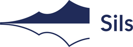 Logo Sils
