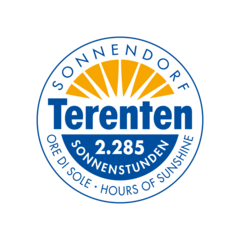 Logo Terenten
