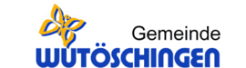 Logo Wutöschingen