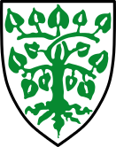 Logo Lindau - Bodensee Bayern