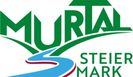 Logo Steirisches Zirbenland