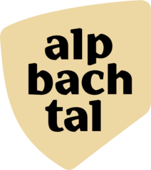 Logo Reith im Alpbachtal