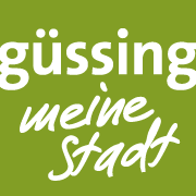 Logo Güssing