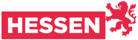 Logo Hesse