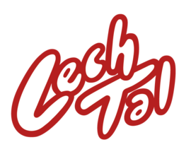 Logo Forchach