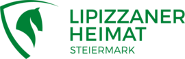 Logo Söding-Sankt Johann