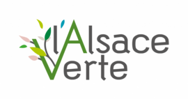 Logo Pays de Wissembourg