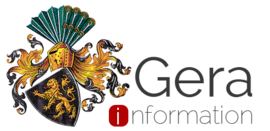 Logo Gera