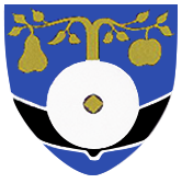 Logo Allhartsberg