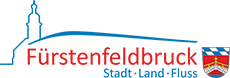 Logo Fürstenfeldbruck