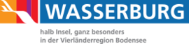 Logo Wasserburg