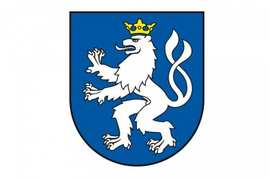 Logo Senec