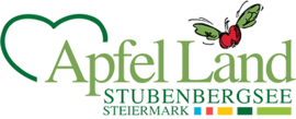 Logo Pischelsdorf am Kulm