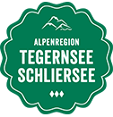Logo Holzkirchen