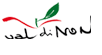 Logo Sarnonico